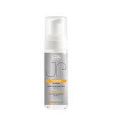 Strong mousse for curls 150 ml