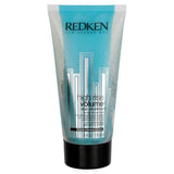 High Rise Volume Duo Volumizer hair gel-cream 150ml