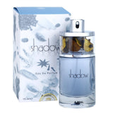 Shadow For Him Eau de Parfum Spray 75ml