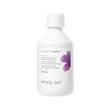 Restructure In Shampoo regenerating shampoo for dry and damaged hair 250ml