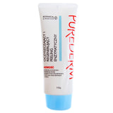 Cleansing and regenerating enzyme peeling 100g