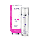 Anti Rouge cream treatment for capillaries 50ml