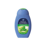 Shower Gel Mint & Lime shower gel 250ml