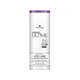 Essence Ultime Biotin + Volume Conditioner conditioner increasing volume and detangling 250ml