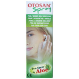 Ear spray 50ml