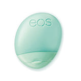 Essential Hand Lotion Fresh Flowers 44ml