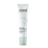 Serum smoothing wrinkles around the eyes 15ml