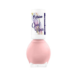 1 Minute to Shine Nail Polish 113 7ml