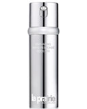 Anti-Aging Rapid Response Booster anti-wrinkle restructuring and smoothing serum 50ml