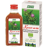 Karczch Sok Eco dietary supplement 200ml
