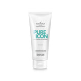 Pure Icon creamy fine-grained peeling 200ml