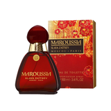 Maroussia eau de toilette spray 100ml