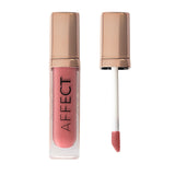 Ultra Sensual Liquid Lipstick Ask For Nude 8ml