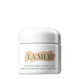 The Moisturizing Cool Gel Cream 60ml cooling moisturizing gel