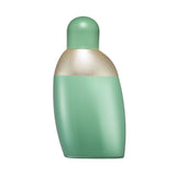 Eden Eau de Parfum Spray 30ml