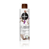 Comfrey herbal shampoo against signs of aging hair 250ml