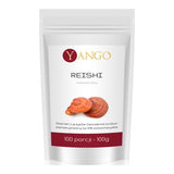 Reishi dietary supplement 100g