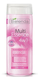 Multiessence 4in1 multivitamin face care essence for dry skin 200ml