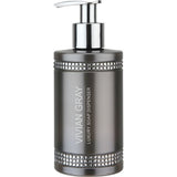 Gray Crystals Luxury Cream Soap 250ml liquid soap