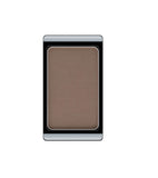 Magnetic Eyebrow Powder 05 Medium 0.8g