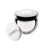 Illuminating Loose Powder Natural loose powder 11g