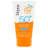 Sun Kids SPF50 protective milk for children 150ml