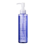 Cleansing Oil Soft Mild face cleansing oil 150ml