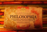 Philisophia Lift soap 250g
