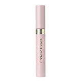 Best Ever Mascara Volume Mascara Black 8g