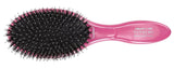 Supreme Combo Ceramic + Ion Pink CI-SPCO-PK hairbrush