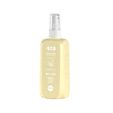 Be Eco SOS Nutrition Hair Milk Regeneration spray milk 250ml