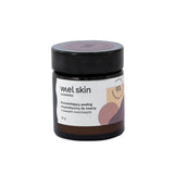 Illuminating enzyme face peeling with fruit acids 20g