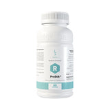 Medical Formula ProStik dietary supplement 60 capsules