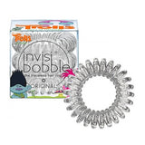Original Hair Ring hair bands Trolls 3 pcs