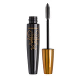 Black Is Black Paramount Flexible Mascara Black 10ml