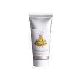 Hand Cream Hand cream 15% Shea Orange and Mandarin 50ml