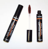 Hair Mascara Henna Cuivre / copper 15ml