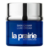 Skin Caviar Luxe Cream luxurious caviar treatment with a firming effect for the face and neck 50ml