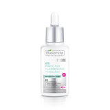 Anti-Acne 45% shikimic acid + lactobionic acid + lactic acid pH 1.5 40+ 30g