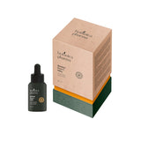 Booster Pure C Daily antioxidant and brightening face serum 30ml
