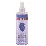 Body Splash Softening body mist Florentina Iris 200ml