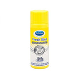 Fresh Step foot and footwear powder 75g