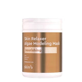 Skin Relaxer Algae Modeling Mask Nourishing nourishing algae mask 150g