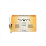 Tricogen Lotion treatment against hair loss 12x8ml