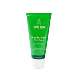 Hautcreme Skin Food cream for the care of extremely dry skin 75ml