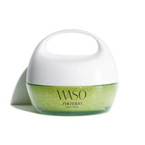 Waso Beauty Sleeping Mask beautifying night mask 80ml