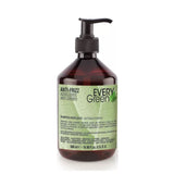 Anti-Frizz Softening Shampoo shampoo for dry and unruly hair 500ml