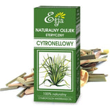 Natural Citronella Essential Oil 10ml