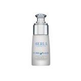 Hydra Plants intensely moisturizing eye cream 30ml