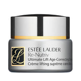 Re-Nutriv Ultimate Lift Age-Correcting Creme Anti-wrinkle lifting face cream 50ml